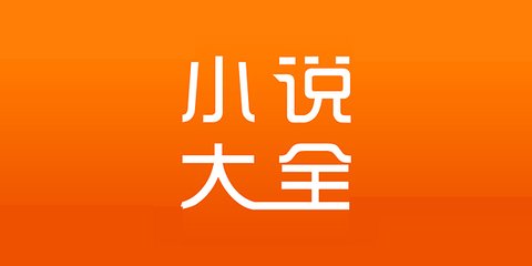 微信营销案例100例